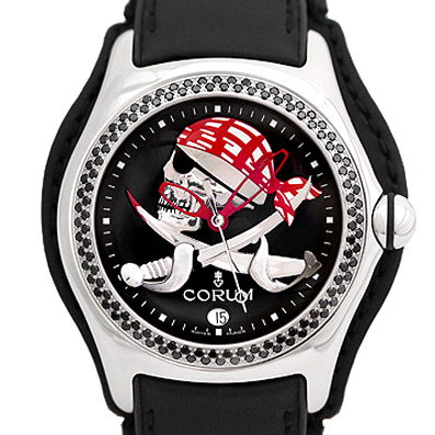 バブル プライベティア