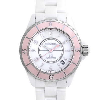 J12 38mm