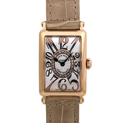 ロングアイランド