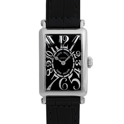 ロングアイランド