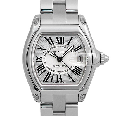 ロードスター LM