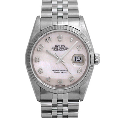 デイトジャスト