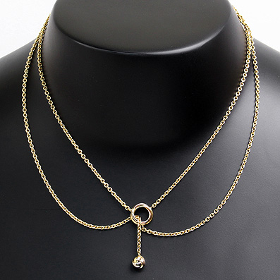 sample