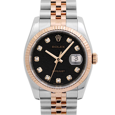 デイトジャスト