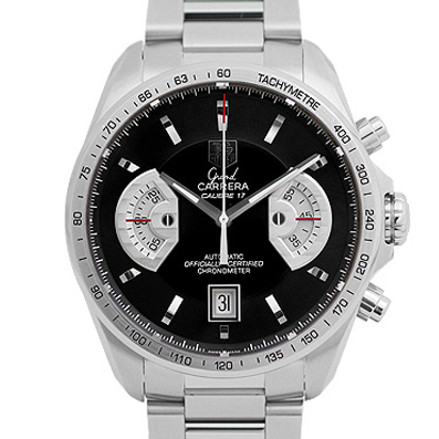 グランドカレラ