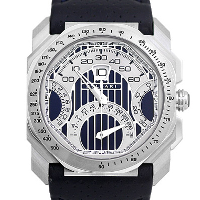 オクト マセラティ