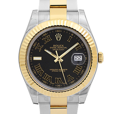 デイトジャスト2