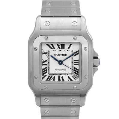 サントスガルベ XL