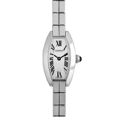 ミニトノーラニエール