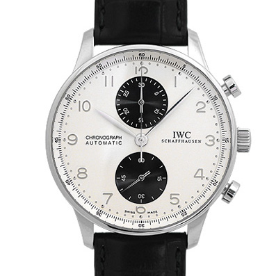 ポルトギーゼ クロノ