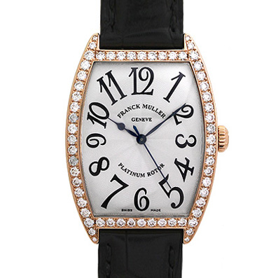 トノーカーベックス