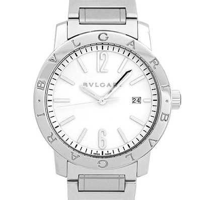 ブルガリブルガリ