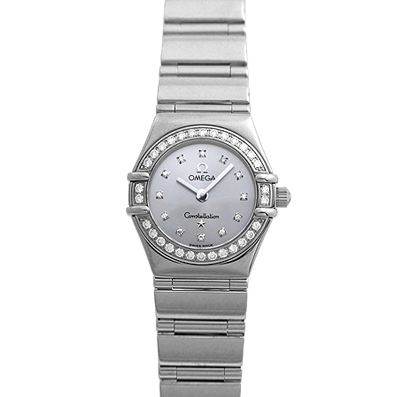 コンステレーション マイチョイス