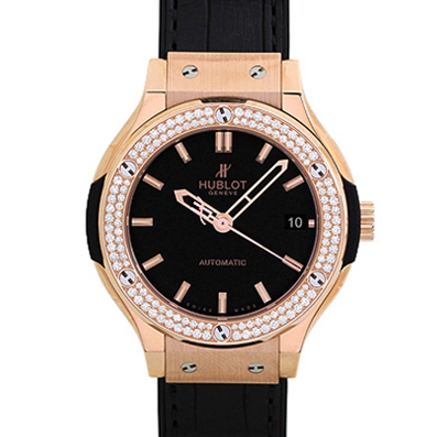 クラシックフュージョン