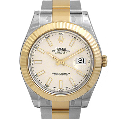 デイトジャスト2