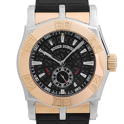 イージーダイバー