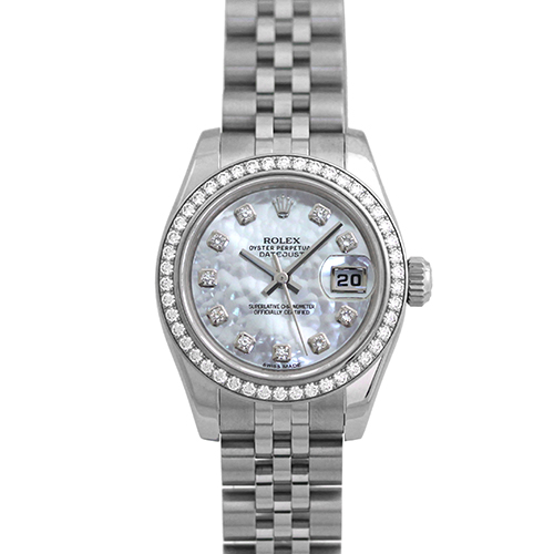 デイトジャスト