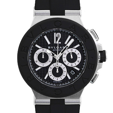 ディアゴノ クロノ