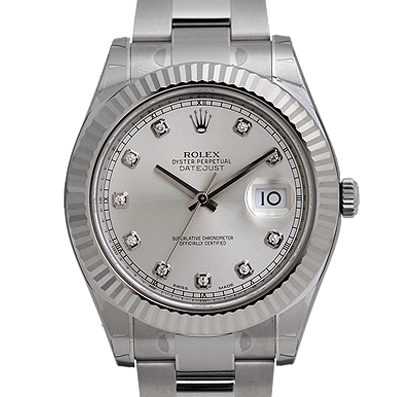 デイトジャスト2