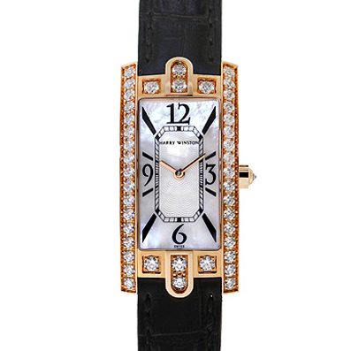 ザ アベニューC