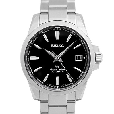 グランドセイコー