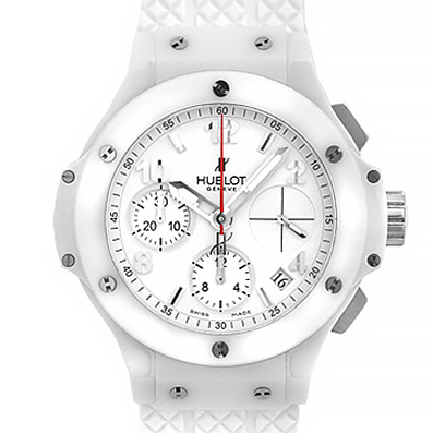 ビッグバン アスペン