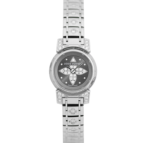 タンブール ビジュ