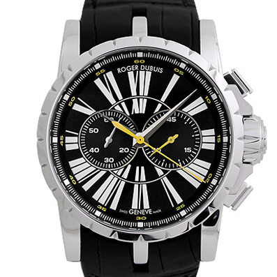 エクスカリバー クロノ