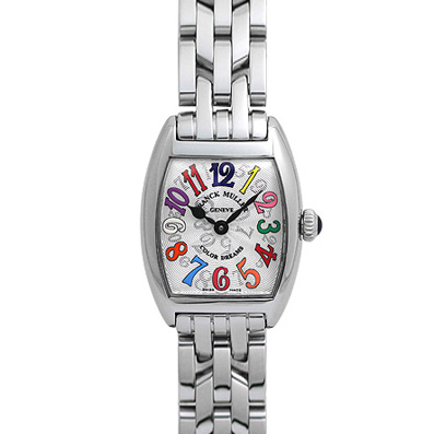 トノーカーベックス