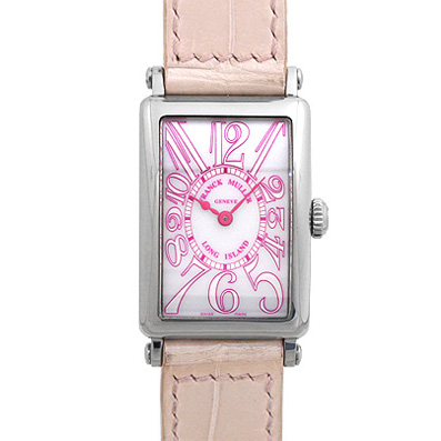 ロングアイランド