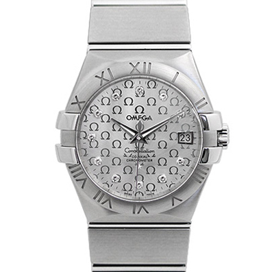 コンステレーション