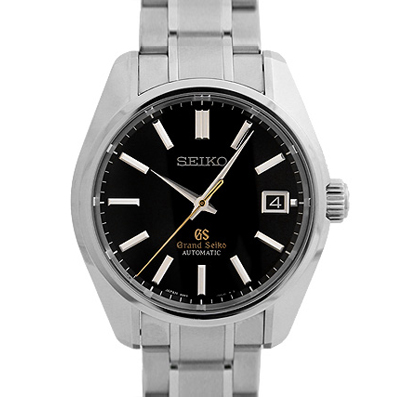 グランドセイコー