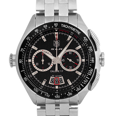 SLRクロノ メルセデスベンツ