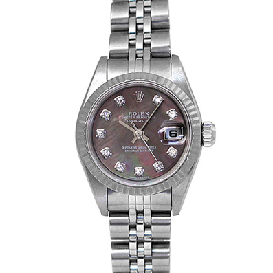 デイトジャスト