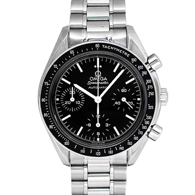 スピードマスター