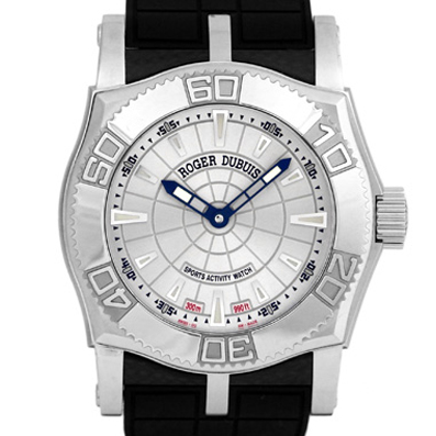 イージーダイバー