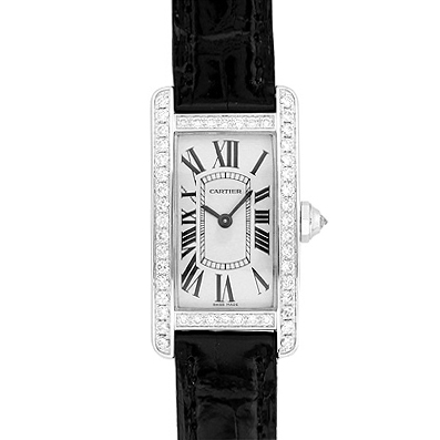 タンクアメリカン SM