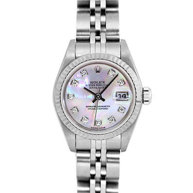 デイトジャスト