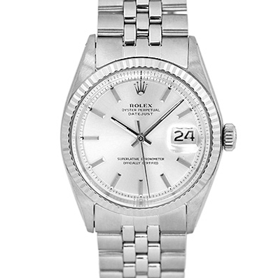 デイトジャスト