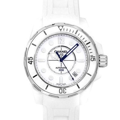 J12 マリーン 38mm