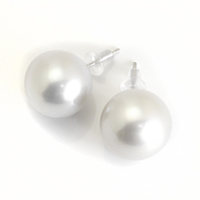 パールピアス