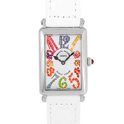 ロングアイランド