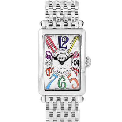 ロングアイランド