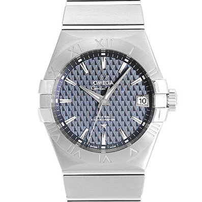 コンステレーション コーアクシャル