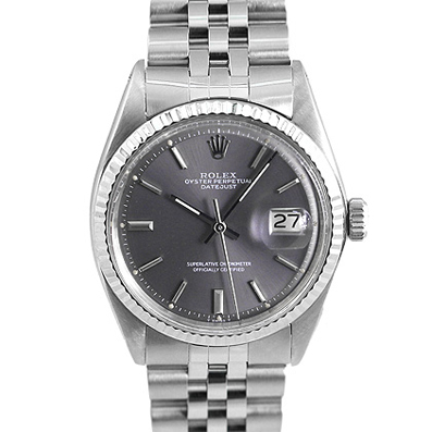 デイトジャスト