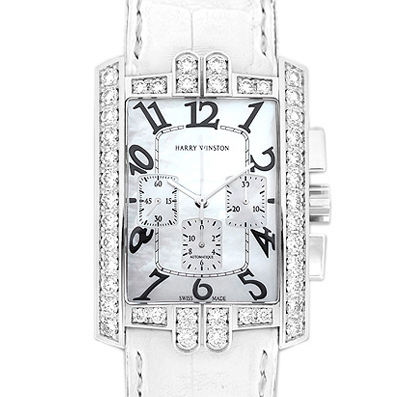 アベニューC クロノ