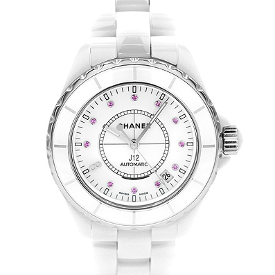 J12 38mm