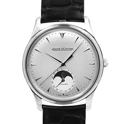 マスター ウルトラスリム ムーン39