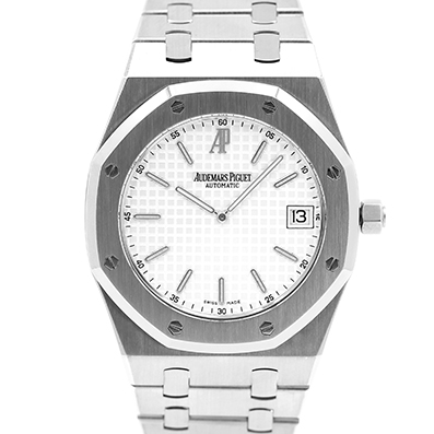 ロイヤルオーク