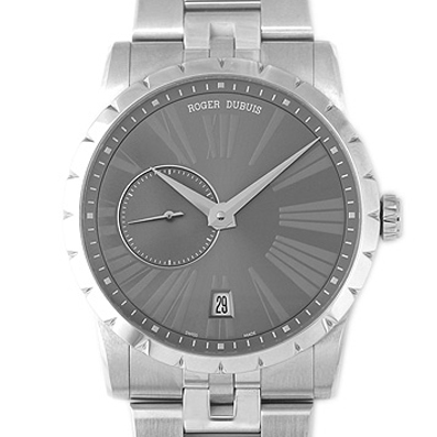 エクスカリバー